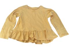 Детска блуза ANKO 3год.