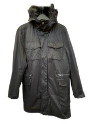 Дамско яке GUESS XS 