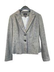 Дамско сако H&M S