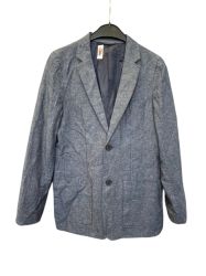 Мъжко  сако VAN HEUSEN L