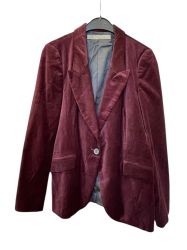 Дамско сако ZARA L