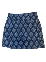 Дамска пола SEGMENTS XL