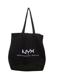 Дамска плажна чанта NYX 