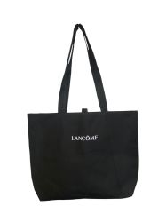 Дамска плажна чанта LANCOME 