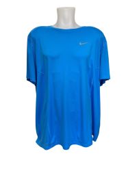 Мъжка тениска NIKE XXL