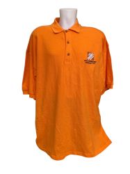 Мъжка тениска GILDAN XL