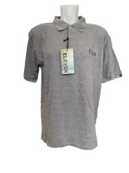 Мъжка тениска ELEVEN  WORKWEAR XL
