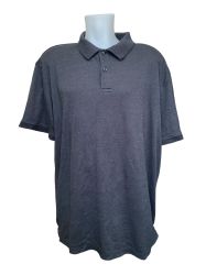 Мъжка тениска MEMBER`S MARK 2XL