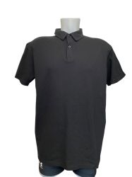 Мъжка тениска HFAPPAREL XL