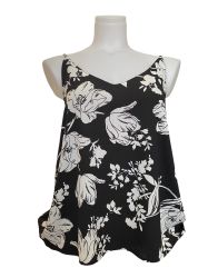 Дамски потник COTTON.ON M