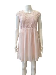 Дамскa рокля VILLA CLOTHES S