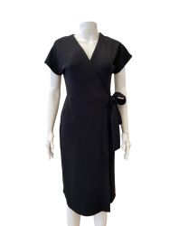 Дамскa рокля DOROTHY PERKINS S