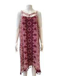 Дамскa рокля MAURICES L