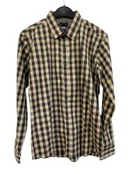 Мъжка риза SHIRTIRIA S