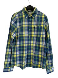 Мъжка риза ABERCROMBIE AND FITCH M