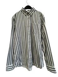 Мъжка риза JACK AND JONES XL