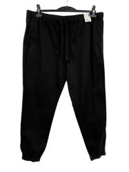 Мъжки панталон BRILLIANT BASICS 3XL