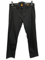 Мъжки панталон HUGO BOSS S