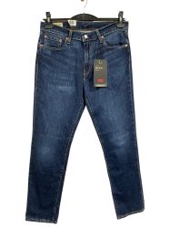 Мъжки дънки LEVIS S