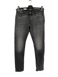 Мъжки дънки JACK AND JONES S