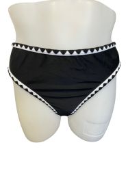 Долнище на бански XL