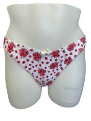 Долнище на бански BODY S