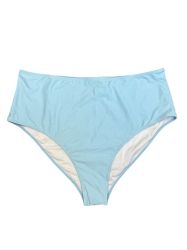 Долнище на бански 4XL