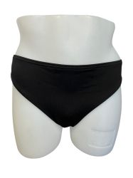 Долнище на бански TARGET XL