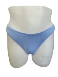 Долнище на бански GLASSONS M