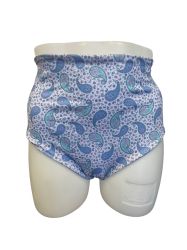 Долнище на бански SALTY SWIMWEAR XL