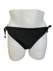 Долнище на бански TARGET XL