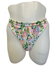 Долнище на бански BODY XL