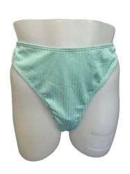Долнище на бански BODY 2XL
