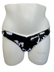 Долнище на бански RIP CURL S