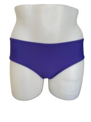 Долнище на бански TARGET XS 