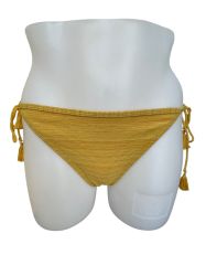 Долнище на бански RIPCURL M