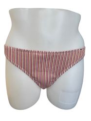Долнище на бански BODY S