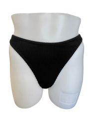 Долнище на бански MISSGUIDED S