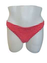 Долнище на бански BODY S