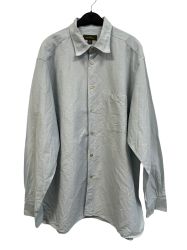 Мъжка риза ERMENEGILDO ZEGNA XL