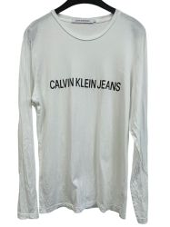 Мъжка блуза CALVIN KLEIN L