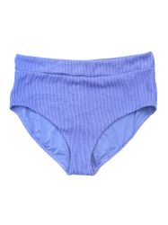 Долнище на бански TARGET 2XL