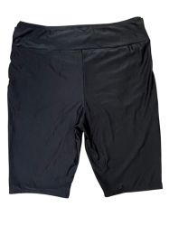 Долнище на бански клин 3XL