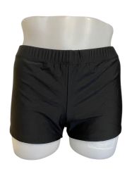 Долнище на бански XL