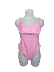 Цял бански COTTON ON BODY L