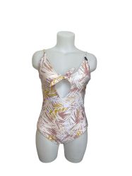 Цял дамски бански COTTON ON BODY M