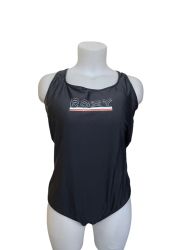 Цял дамски бански ROXY XL