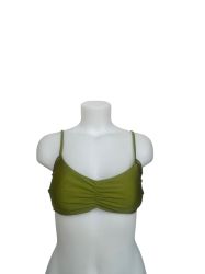Бански горнище H&M M