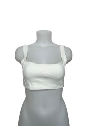 Бански горнище ELCE SWIM S