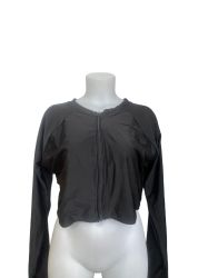 Бански горнище с ръкави 3XL